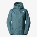 The North Face Quest 