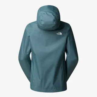 The North Face Quest 
