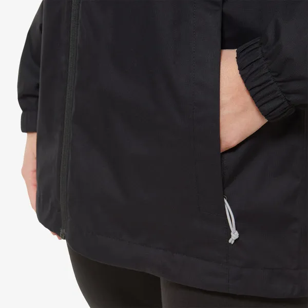 The North Face W QUEST JACKET - EU 