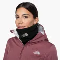 The North Face NECK GAITER TNF BLACK 