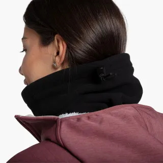 The North Face NECK GAITER TNF BLACK 
