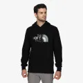 The North Face DREW PEAK PULLOVER 