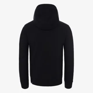 The North Face DREW PEAK PULLOVER 