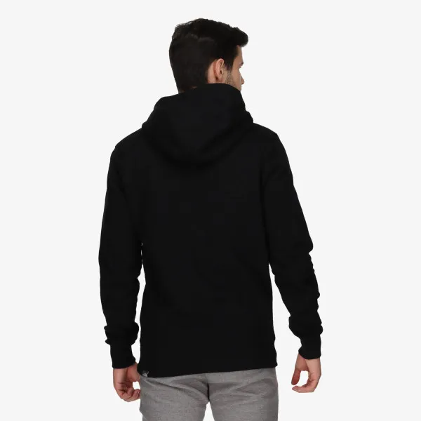 The North Face DREW PEAK PULLOVER 