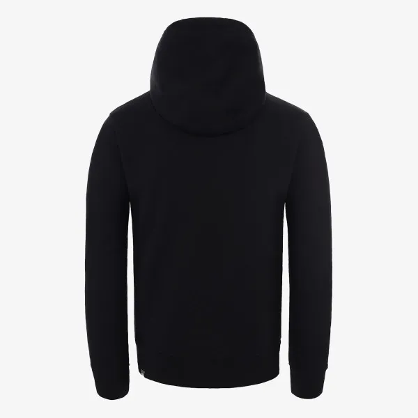 The North Face DREW PEAK PULLOVER 