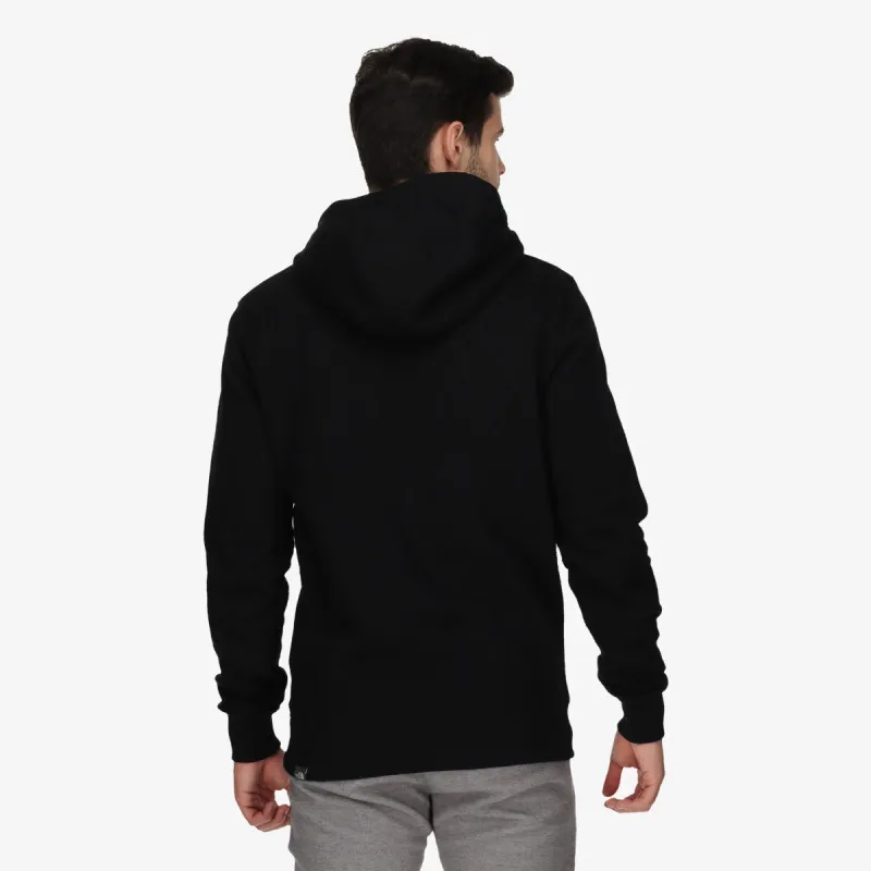The North Face DREW PEAK PULLOVER 