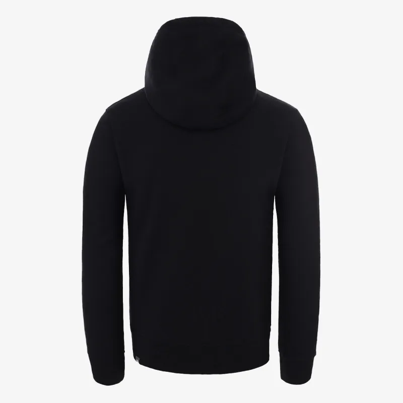 The North Face DREW PEAK PULLOVER 