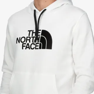 The North Face DREW PEAK 