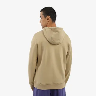 The North Face M DREW PEAK PULLOVER HOODIE - EU 