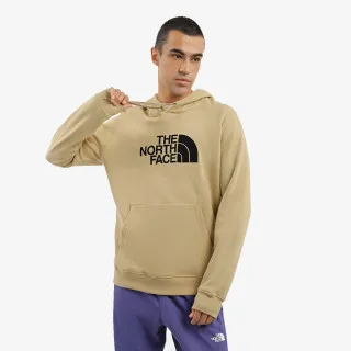 The North Face M DREW PEAK PULLOVER HOODIE - EU 