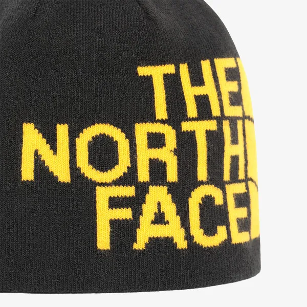 The North Face REVERSIBLE BANNER 
