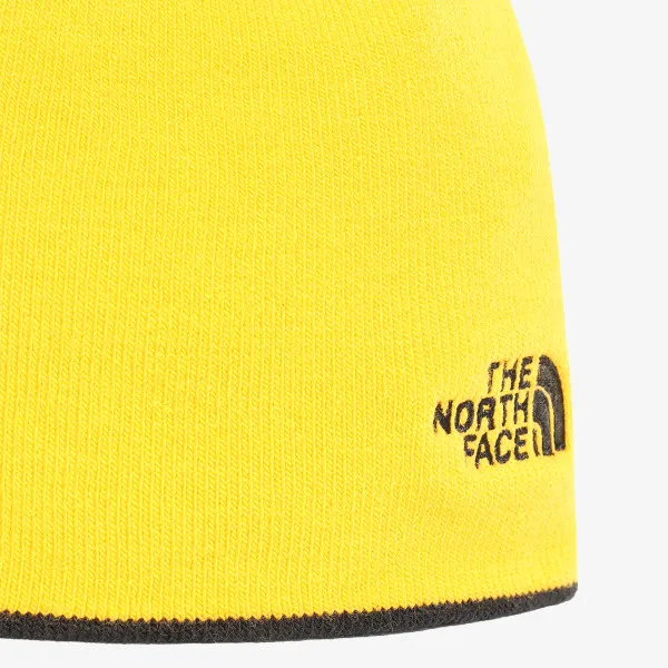 The North Face REVERSIBLE BANNER 