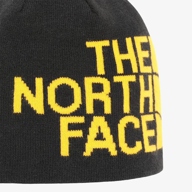 The North Face REVERSIBLE BANNER 