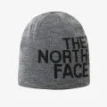 The North Face REVERSIBLE BANNER 