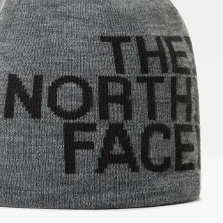 The North Face REVERSIBLE BANNER 