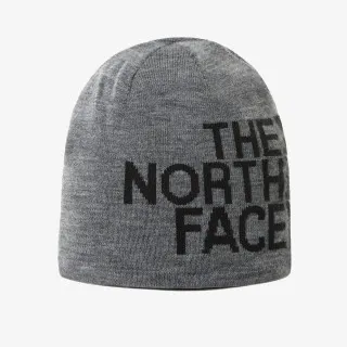 The North Face REVERSIBLE BANNER 