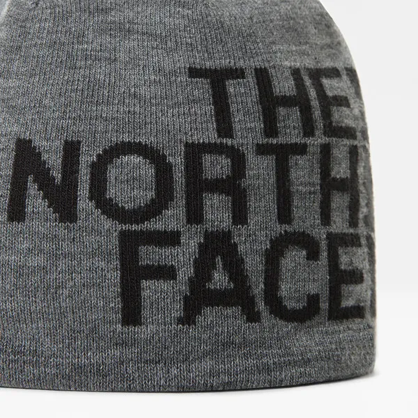 The North Face REVERSIBLE BANNER 