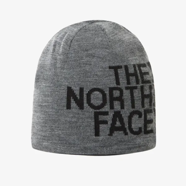 The North Face REVERSIBLE BANNER 