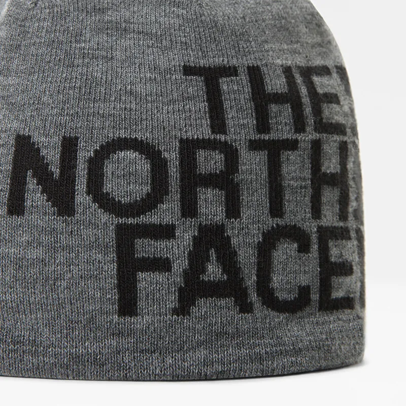 The North Face REVERSIBLE BANNER 