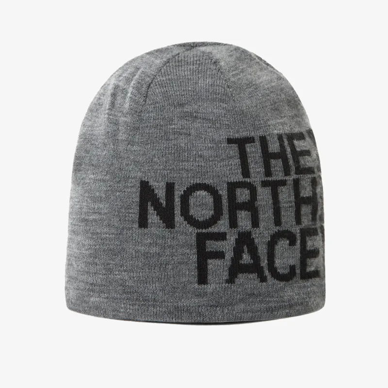 The North Face REVERSIBLE BANNER 