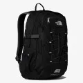 The North Face BOREALIS CLASSIC 