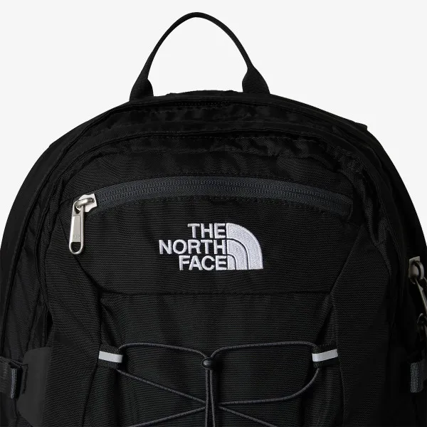 The North Face BOREALIS CLASSIC 