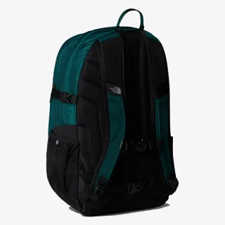 The North Face Borealis Classic 