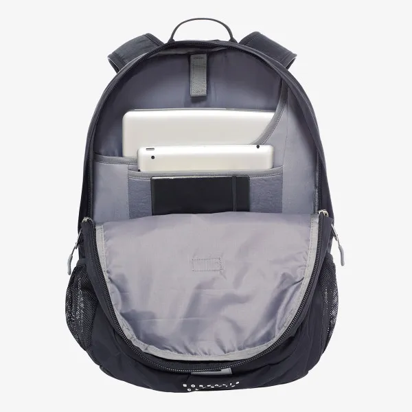 The North Face BOREALIS CLASSIC 