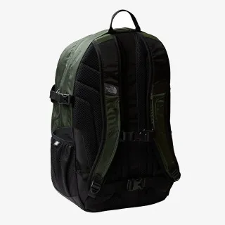 The North Face BOREALIS CLASSIC 