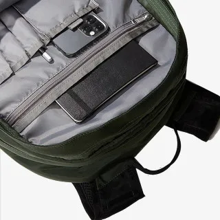The North Face BOREALIS CLASSIC 
