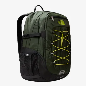 THE NORTH FACE BOREALIS CLASSIC 