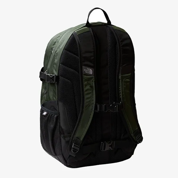 The North Face BOREALIS CLASSIC 