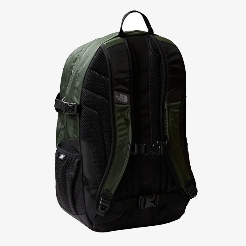 The North Face BOREALIS CLASSIC 