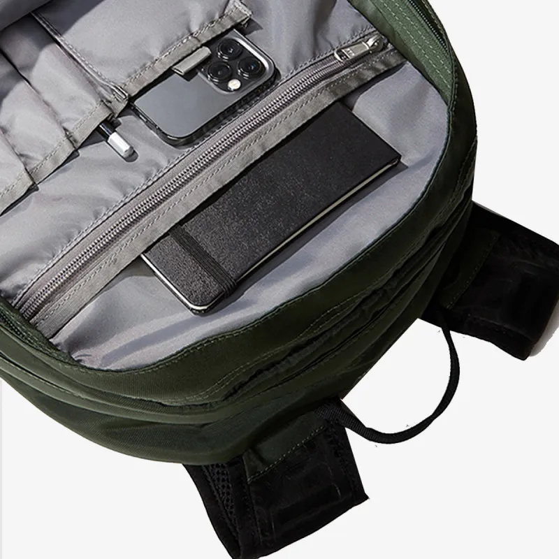 The North Face BOREALIS CLASSIC 