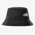 The North Face SUN STASH HAT 