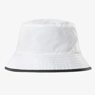 The North Face SUN STASH HAT 