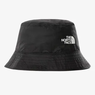 The North Face SUN STASH HAT 
