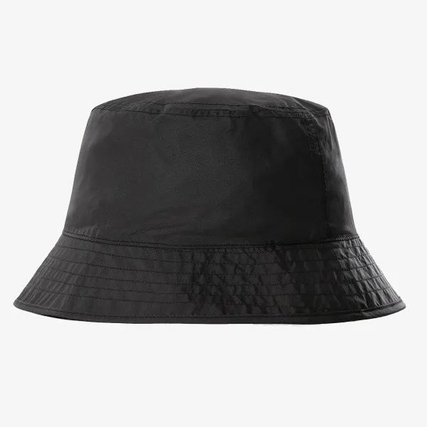 The North Face SUN STASH HAT 
