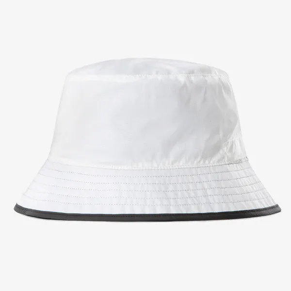The North Face SUN STASH HAT 