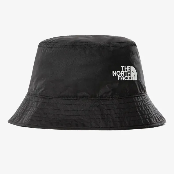 The North Face SUN STASH HAT 