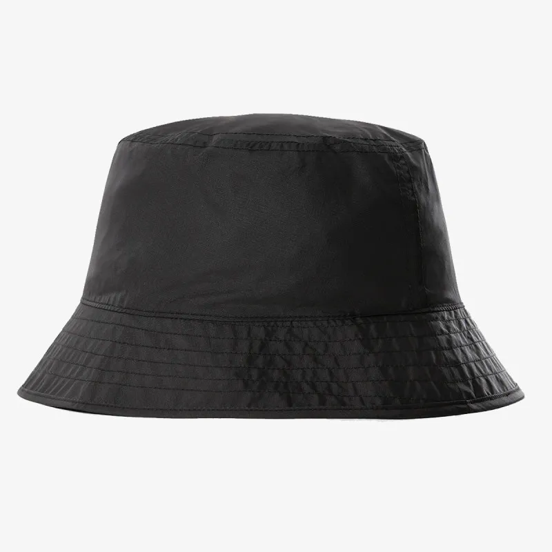 The North Face SUN STASH HAT 