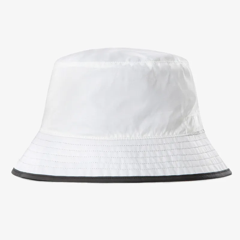 The North Face SUN STASH HAT 