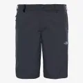 The North Face M TANKEN SHORT (REGULAR FIT) - EU 