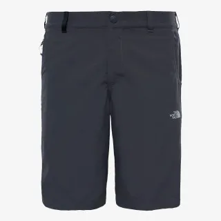 The North Face M TANKEN SHORT (REGULAR FIT) - EU 