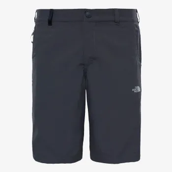 The North Face M TANKEN SHORT (REGULAR FIT) - EU 