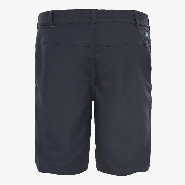 The North Face M TANKEN SHORT (REGULAR FIT) - EU 