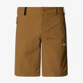 The North Face Men’s Tanken Short (Regular Fit) - Eu 
