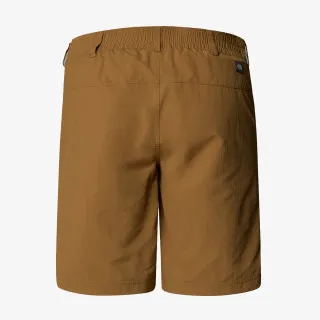 The North Face Men’s Tanken Short (Regular Fit) - Eu 