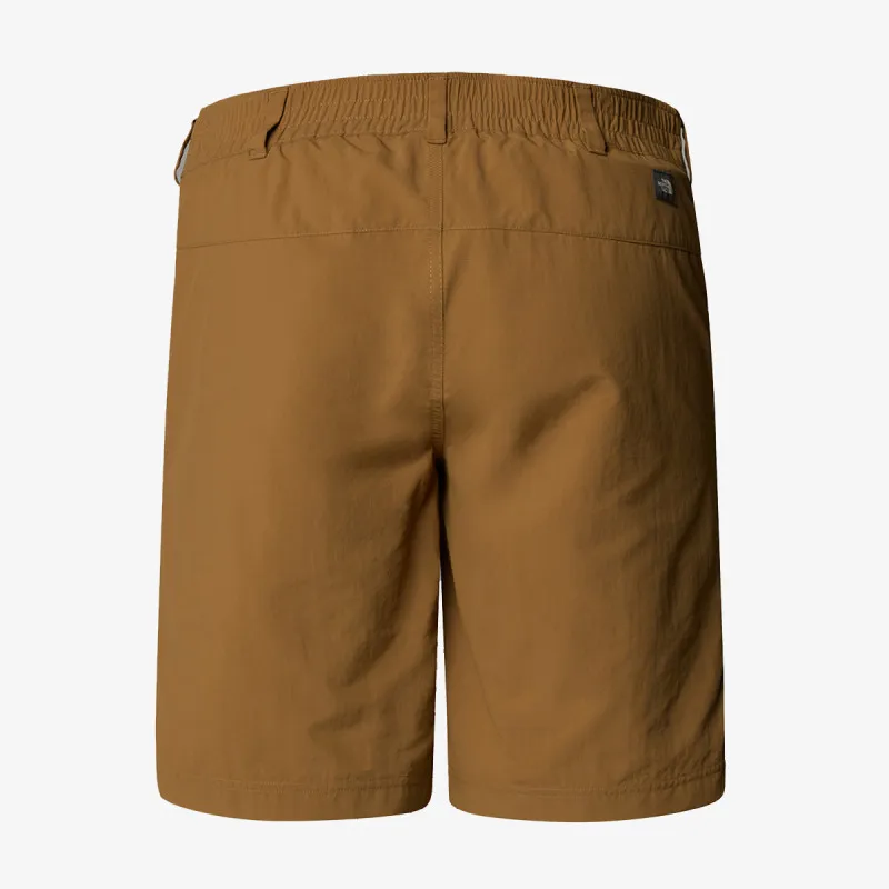 The North Face Men’s Tanken Short (Regular Fit) - Eu 