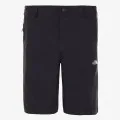 The North Face Men’s Tanken Short (Regular Fit) - Eu 